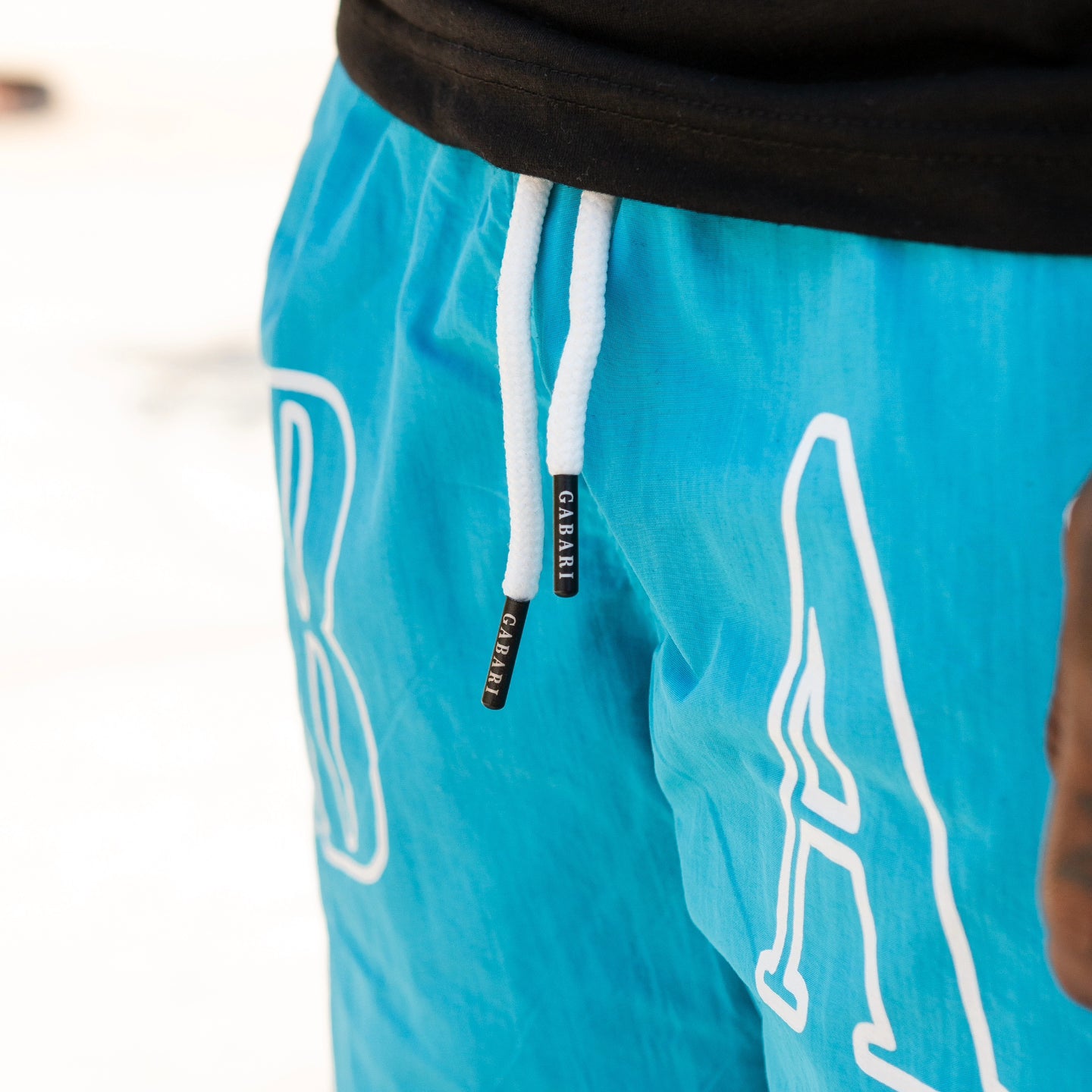 GABARI classic Nylon mix match *Special*