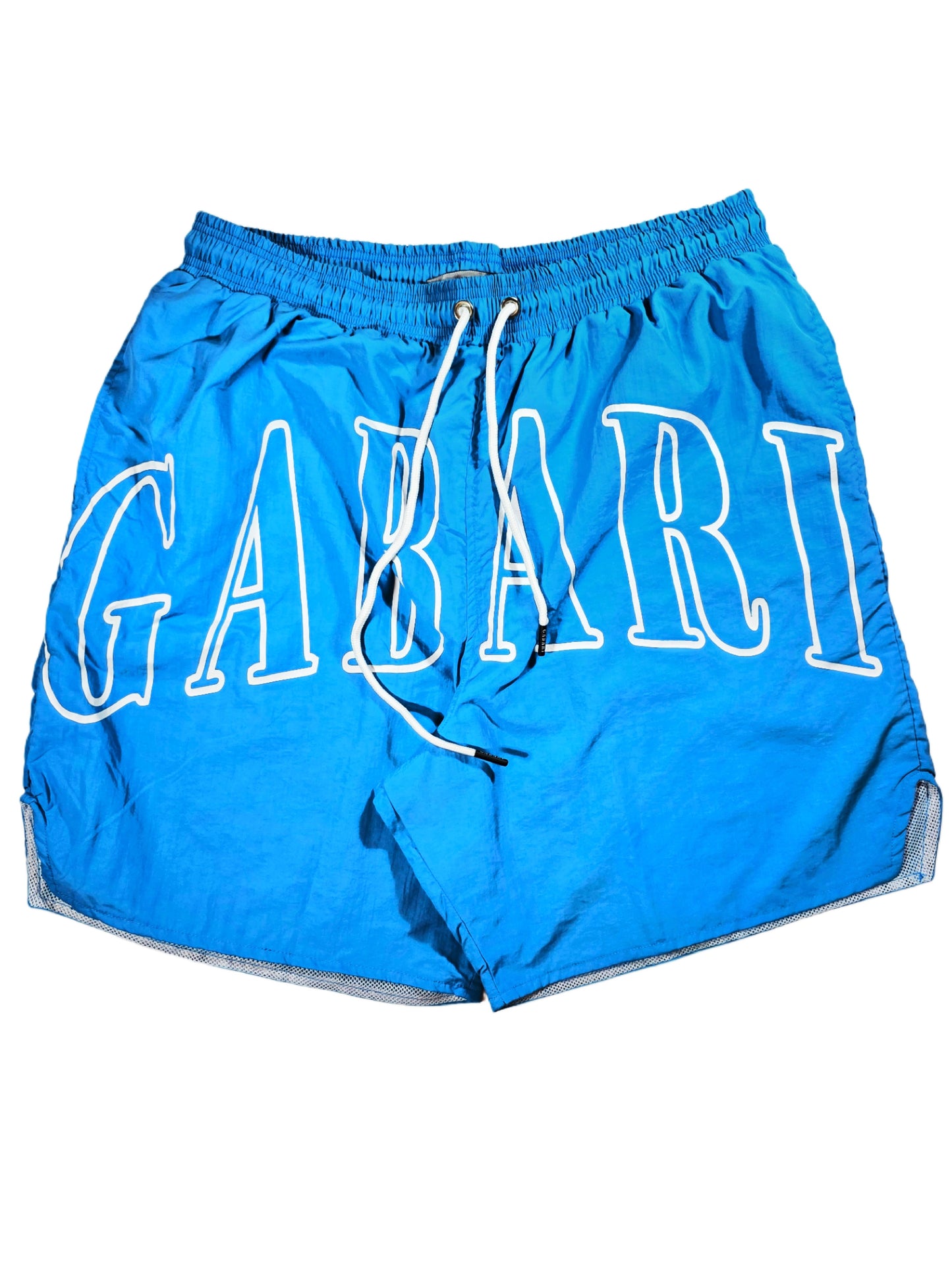 GABARI classic Nylon mix match *Special*
