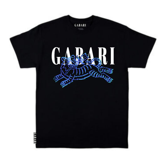 GABARI classic Nylon mix match *Special*