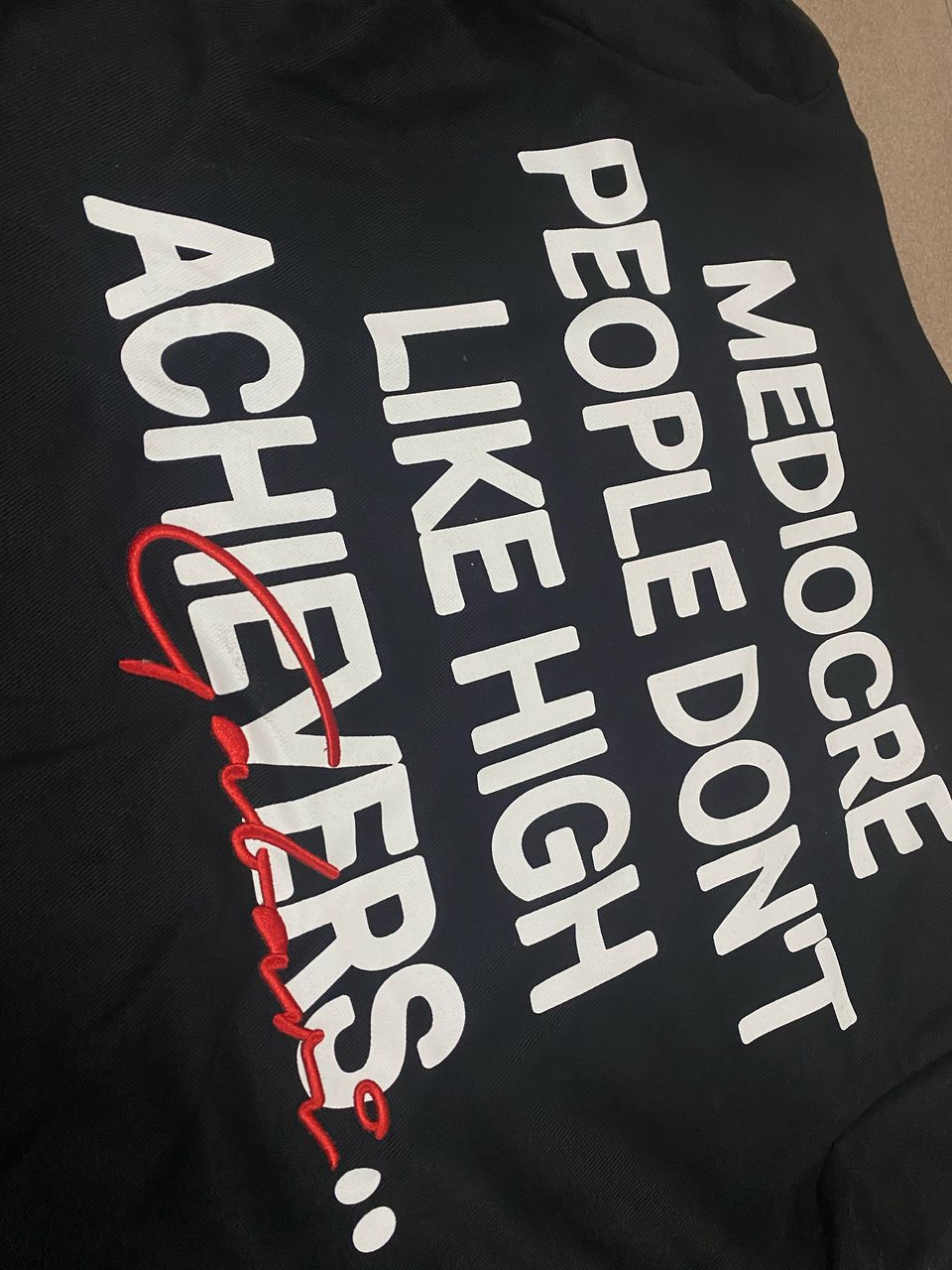 Mechanic Work Shirt